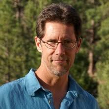 John Soares — The Mountaineers