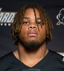 Justin Sobczak's Instagram, Twitter & Facebook