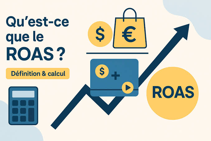 Return on Ad Spend (ROAS) Calculator: How to Measure and Optimize Your Paid Media Campaigns with Essentia Business