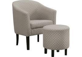 Accent Chairs For Living Room Modern With Arms Etc Blue Accent Chairs Chair And Ottoman Set Accent Chairs For Living Room