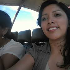 Adorable Raggedy Ann Baby Costume ᴷᴬ