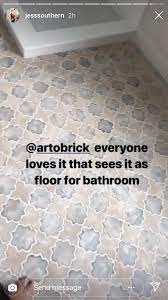 Floor And Decor Tampa Florida Artobrick Flooring Tampa Florida Bathroom Flooring