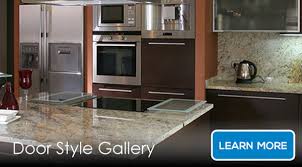 High end kitchen cabinets surrey. Replacement Kitchen Cabinet Doors Surrey Reface The Kitchen