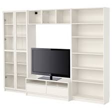 Pin By Mona Potec On Home Ideas Billy Bookcase Ikea Billy Bookcase Ikea Billy