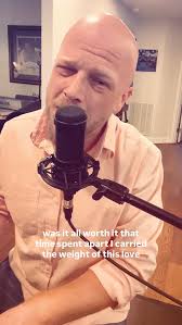 Reel by Carl Pemberton (@carlalanpemberton) · August 10, 2025