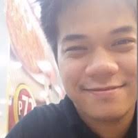 10+ "Jeff Faller" profiles