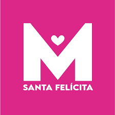 Dibujo de puntillismo de arbol bonito y facil. Profesor Carlos De Manualidades Santa Felicita