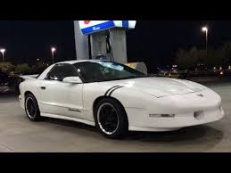 Image result for Arctic White 1993 Firebird