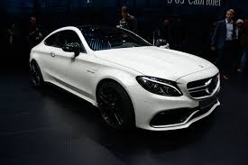 This c 63 amg variant comes. 2015 Mercedes Benz C Class Coupe Pricing Spec And Mercedes Amg C63 Versions Autocar