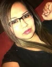 Obituary information for Tracy Marie Muskego