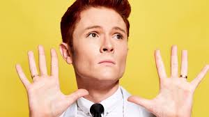 Aje co-founder Adrian Norris launches Ikkari skincare