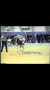 Image result for Yellow 1983 Fleet