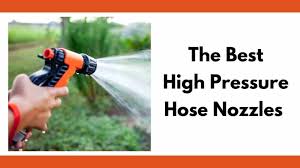 We did not find results for: The Best High Pressure Hose Nozzles To Turn Your Garden Hose Into A High Pressure Washer Together Time Family