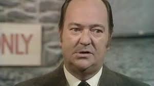 Softly Softly: Task Force (TV Series 1969–1976)