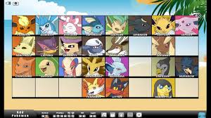 To be a king v. Pokemon Off White Gameplay Showcase Mode Porn Apk Com Xvideos Com