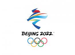 Jun 01, 2021 · olympische spiele; Logo Der Olympischen Spiele 2022 In Peking Design Tagebuch