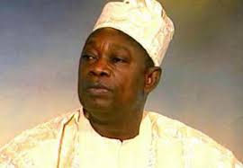 Group demands probe of Abiola, Bola Ige, others' deaths, Bakassi ceding