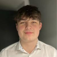 1400+ "Yardley" profiles