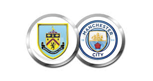 Archive with logo in vector formats.cdr,.ai and.eps (165 kb). Prediksi Burnley Vs Manchester City Berita Bola Terupdate Live Score Jadwal Klasemen Football5star Com