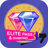 Cowboy emote + fire pass reward. Win Elite Pass Diamond For Free Fire 1 0 Apk Com Win Royal Elitepass Diamond Appz Apk Download