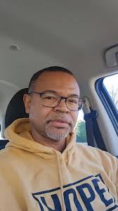 VALENTINE'S DAY IS FOR SUCKERS! #TheNote2SelfGuy