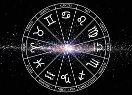 Aunque al principio puede resultar halagador ser el ídolo de un nacido el 13 de junio —ya se trate de un progenitor o de la pareja—, con el tiempo este papel será difícil de soportar para cualquiera. Horoscopo 2018 Predicciones Para Hoy 13 De Marzo Signo A Signo