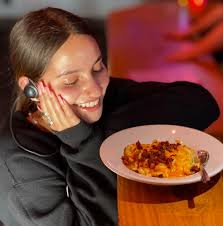 Fri, jul 30, 2021, 4:00pm edt Texas Roadhouse Home Gilbert Arizona Menu Prices Restaurant Reviews Facebook