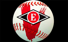 Resultado de imagen para gigantes del cibao y leones