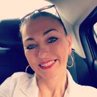 20+ "Anne Couzens" profiles