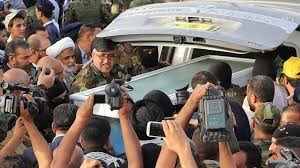 The latest tweets from @dawrywaleed Ø§ÙØ¹Ø±Ø§Ù ÙÙØ§Ø© Ø¹Ø²Øª Ø§ÙØ¯ÙØ±Ù Ø§ÙØ°Ø±Ø§Ø¹ Ø§ÙØ£ÙÙÙ ÙØµØ¯Ø§Ù Ø­Ø³ÙÙ