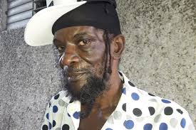 Major Mackerel Talks New Dancehall Album, Heyday, And How He Got His First  Girl