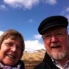 Hello, it's nice to meet you all I have been doing my family tree which has  led me to a huge cornish family. My first link were my mum's Welsh side. The