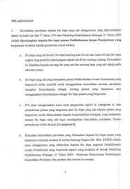 Format baru skt mengikut surat pekeliling perkhidmatan bilangan 2 tahun 2009 pemantapan pengurusan sistem penilaian. Bilangan 21 Tahun 2009 Kk Parit Raja Refresh Info Ibu Bapa Kepada Pesara Skim