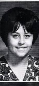 Look who I found... Be careful I'll find you...😜