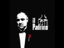 Tanti Auguri Di Buon Natale Dal Padrino 2020 Youtube