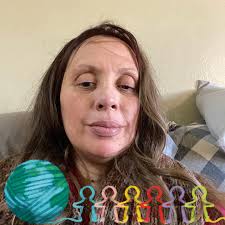 Marjorie Gutierrez (@marjorie.gutierrez.504592) • Facebook