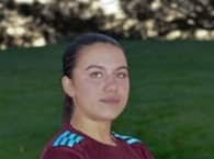 Alex Griego's Women's Soccer Recruiting Profile