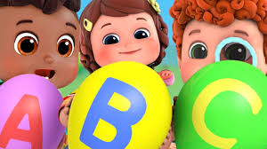 A b c d e f g, h i j k l m n o p, q r s.t u v, w x y dan z, saya bijak abc, mari nyanyi sekali! Download Phonics Song With Two Words A For Apple Abc Alphabet Songs With Sounds For Children In Hd Mp4 3gp Codedfilm