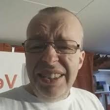 Levi Jensen's Instagram, Twitter & Facebook