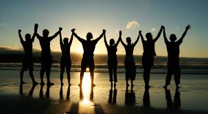 Amistad is the house that originates from mexico. En Que Consiste La Verdadera Amistad Somos Hermanos