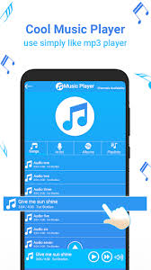 Get all of hollywood.com's best movies lists, news, and more. Download Volume Booster Extra Bass Music Amplifier Free For Android Volume Booster Extra Bass Music Amplifier Apk Download Steprimo Com