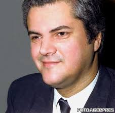 In dosarul adrian nastase, acest principiu nu a mai contat pentru dna! Timeline Ascensiunea Si Decaderea Politica A Lui Adrian Nastase Hotnews Mobile