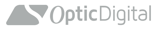 Says sdn bhd is a company based in petaling jaya, malaysia, that operates the web site says.com. Dcd Distribution Cat6 Fiber Optic Cable Solar Power System Distributor Supply In Malaysia