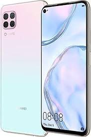 Check spelling or type a new query. Huawei Nova 7i Smartphone 8 Gb Ram 128 Gb Rom Sakura Pink Jenny L21b Buy Best Price In Uae Dubai Abu Dhabi Sharjah