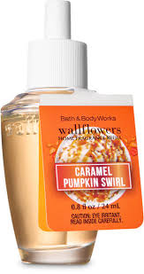 We did not find results for: Wallflowers Refills Fragrance Diffuser Oil Bath Body Works Bath And Body Bath And Body Works Fragrance