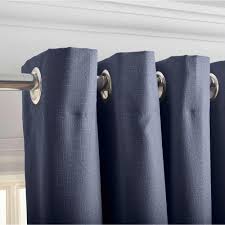 Check spelling or type a new query. Wilko Navy Eclipse Eyelet Blackout Curtains 228 W X 228cm D Wilko