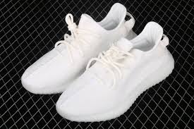Fake yeezy boost 350 v2 triple white【high quality】. Buy Adidas Yeezy 350 Triple White Cheap Online