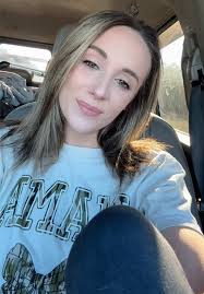 #fyp #foru #timmcgraw