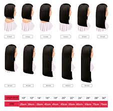 87 99 Human Hair Glueless Lace Front Lace Front Wig Bob Kardashian Style Indian Hair Straight Wig 130 Density With Baby Hair Natural Hairline For Black Wome Short Straight Hair Short Hair