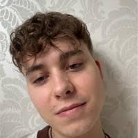 Samuel Ingle-Matthews